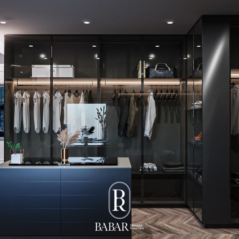 K.C Villa