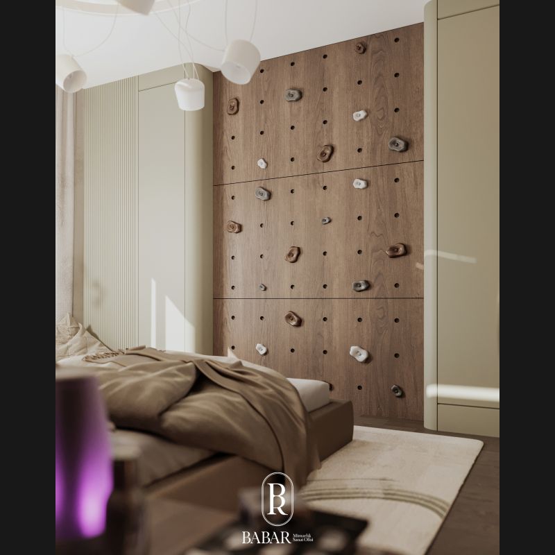S.Y Housing