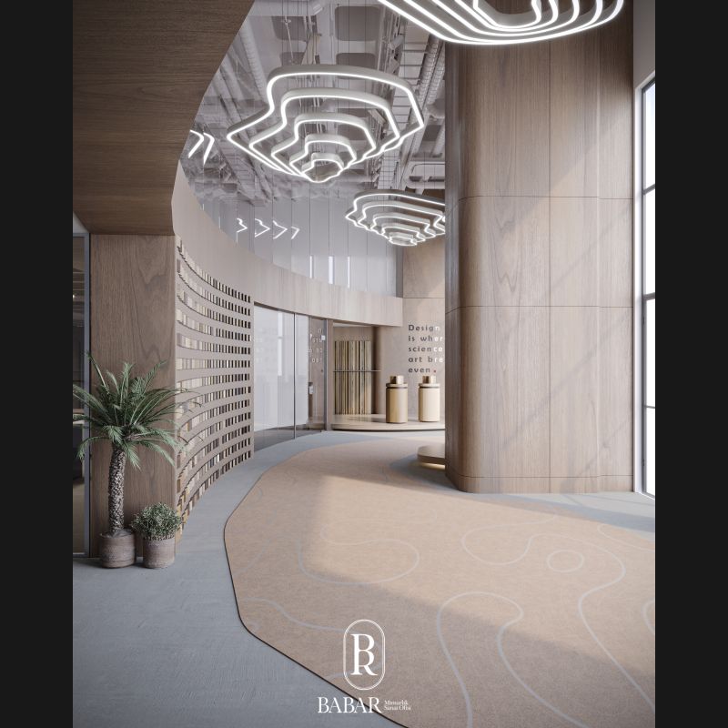 Anka Decor