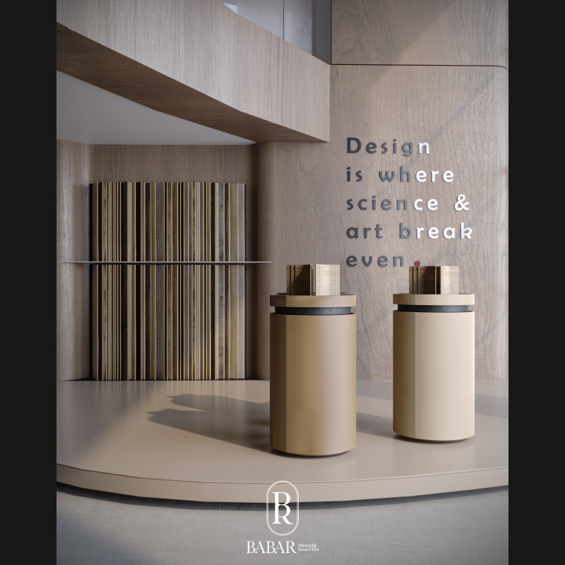 Anka Decor