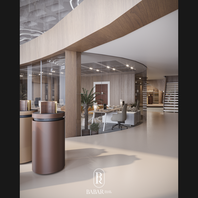 Anka Decor