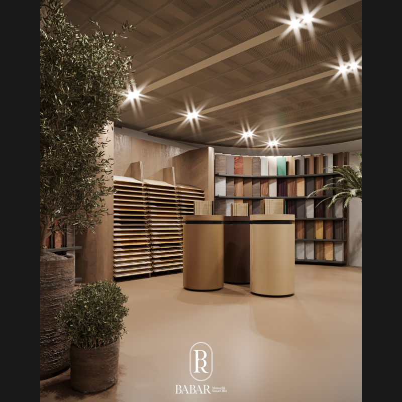 Anka Decor