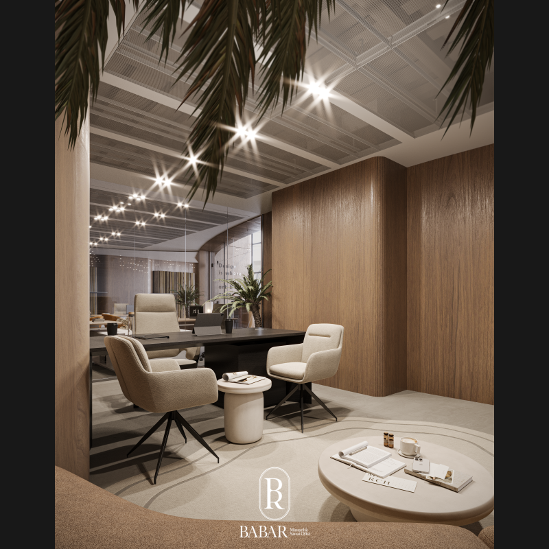 Anka Decor