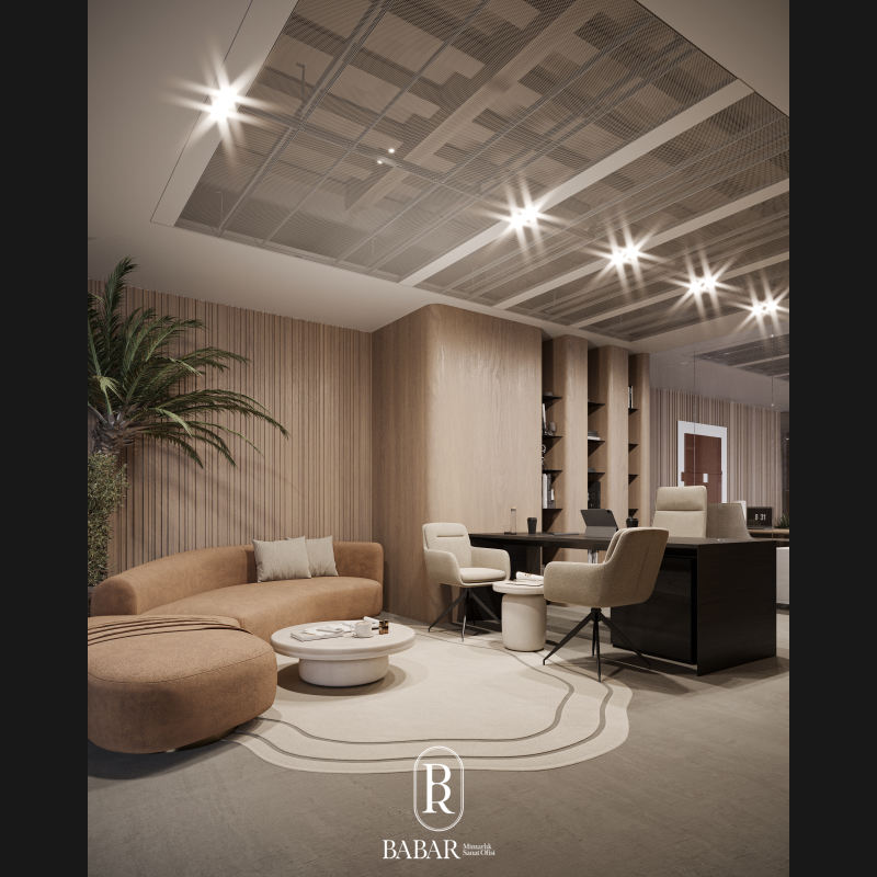 Anka Decor