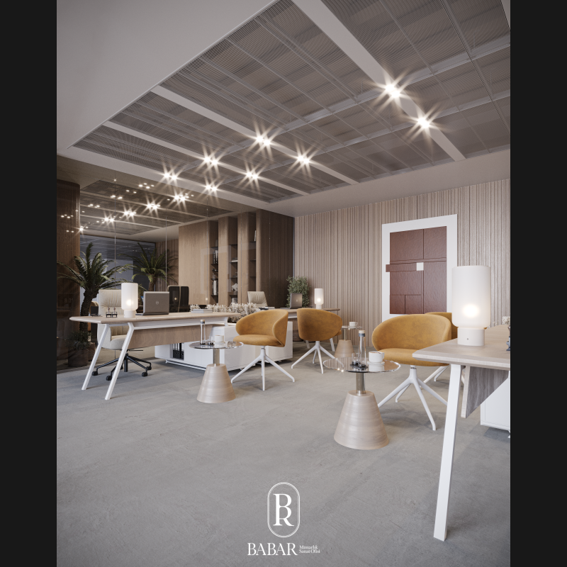 Anka Decor