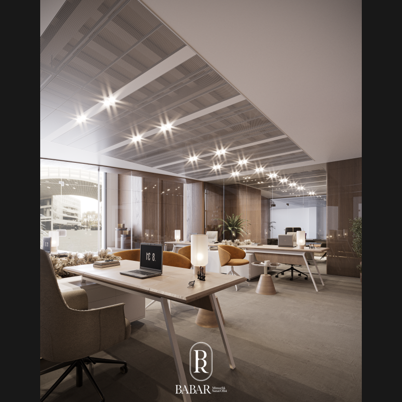 Anka Decor