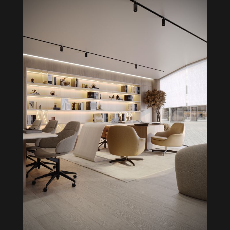 Anka Decor