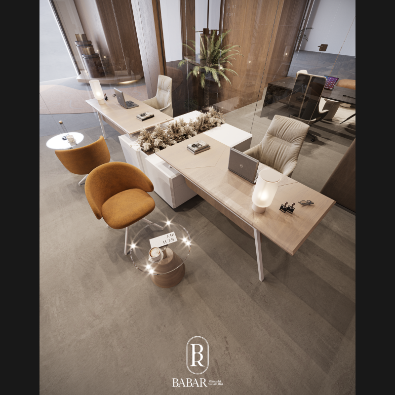 Anka Decor