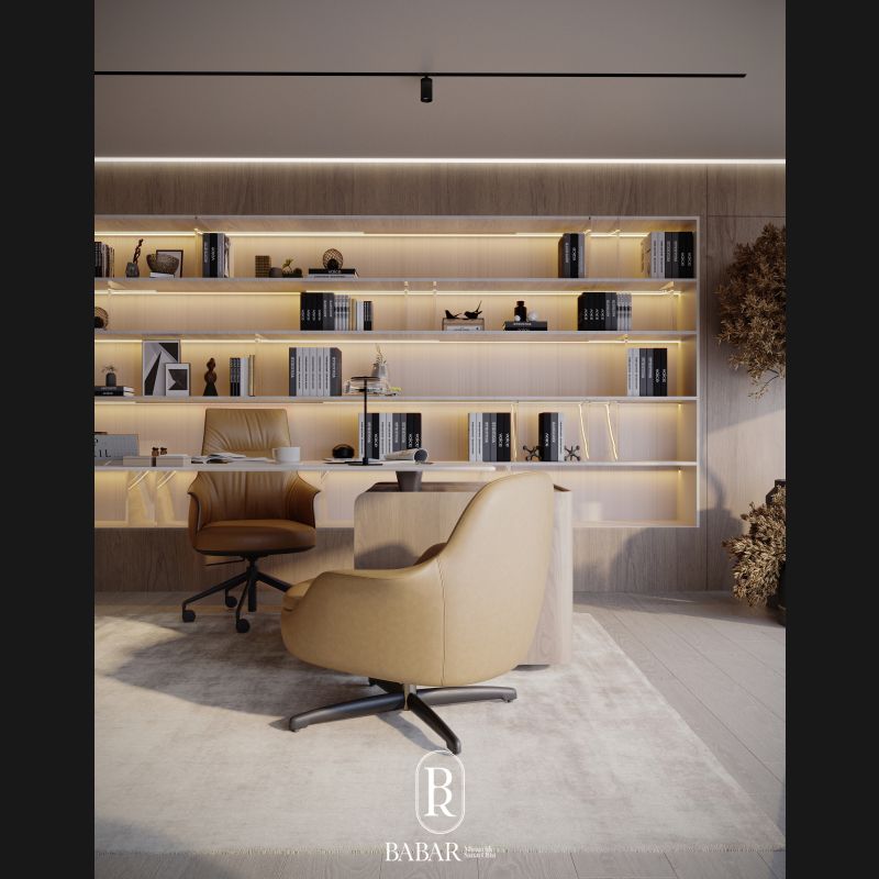 Anka Decor
