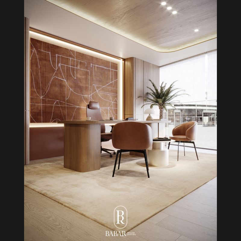 Anka Decor