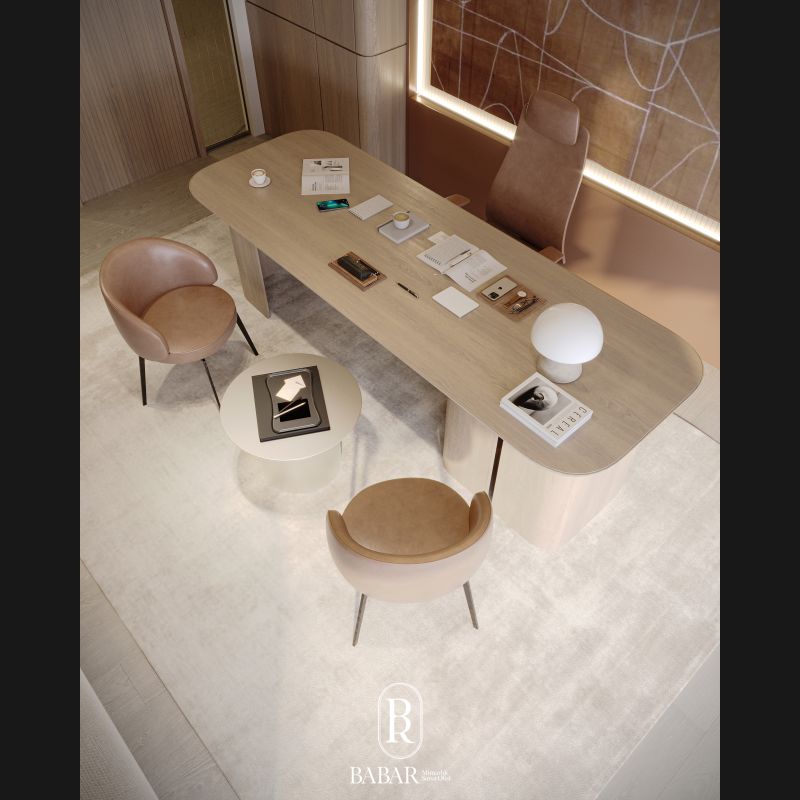 Anka Decor
