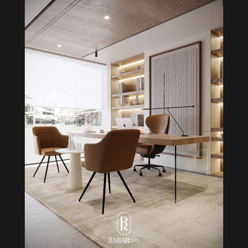 Anka Decor