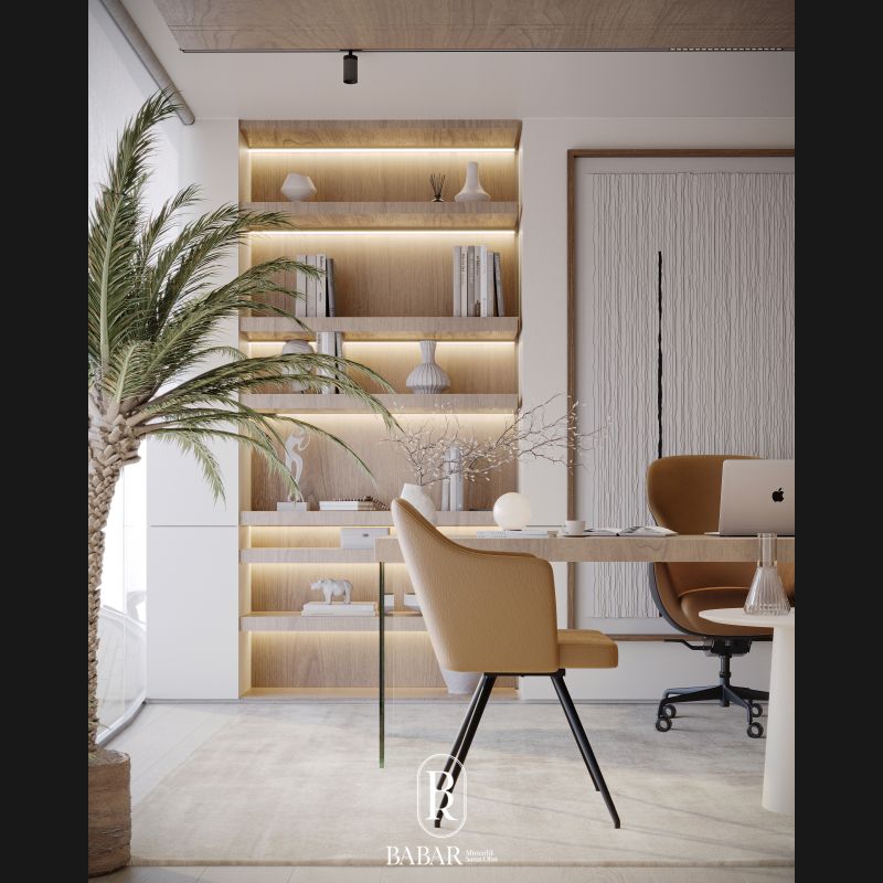 Anka Decor