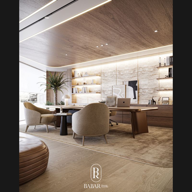 Anka Decor