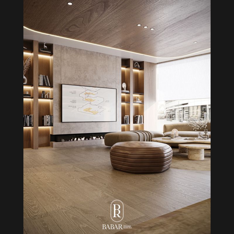Anka Decor