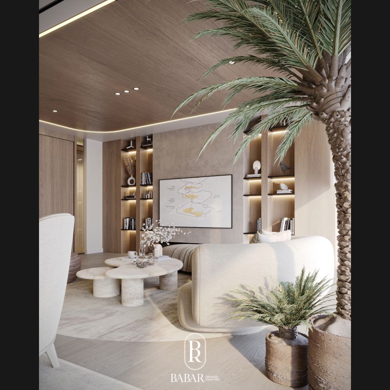 Anka Decor