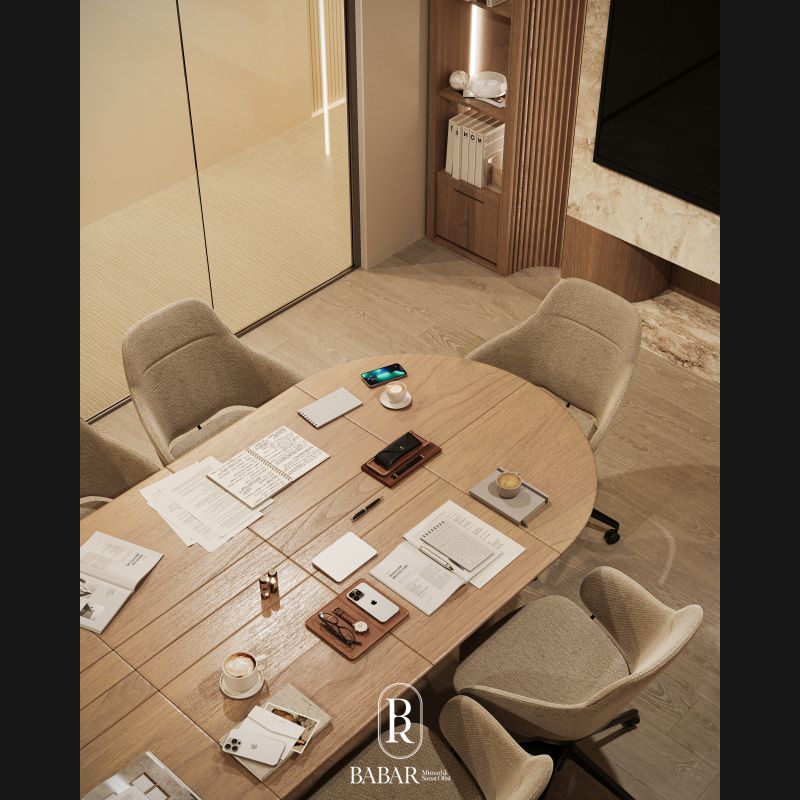 Anka Decor