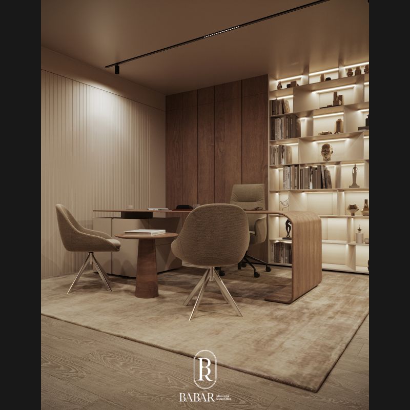 Anka Decor