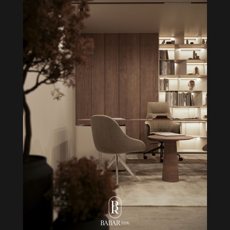 Anka Decor