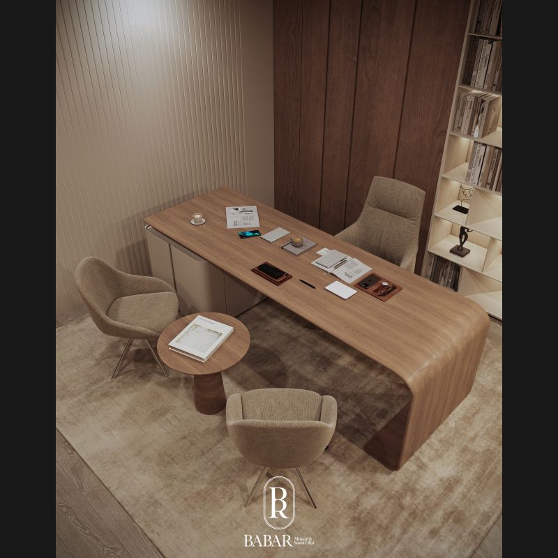 Anka Decor