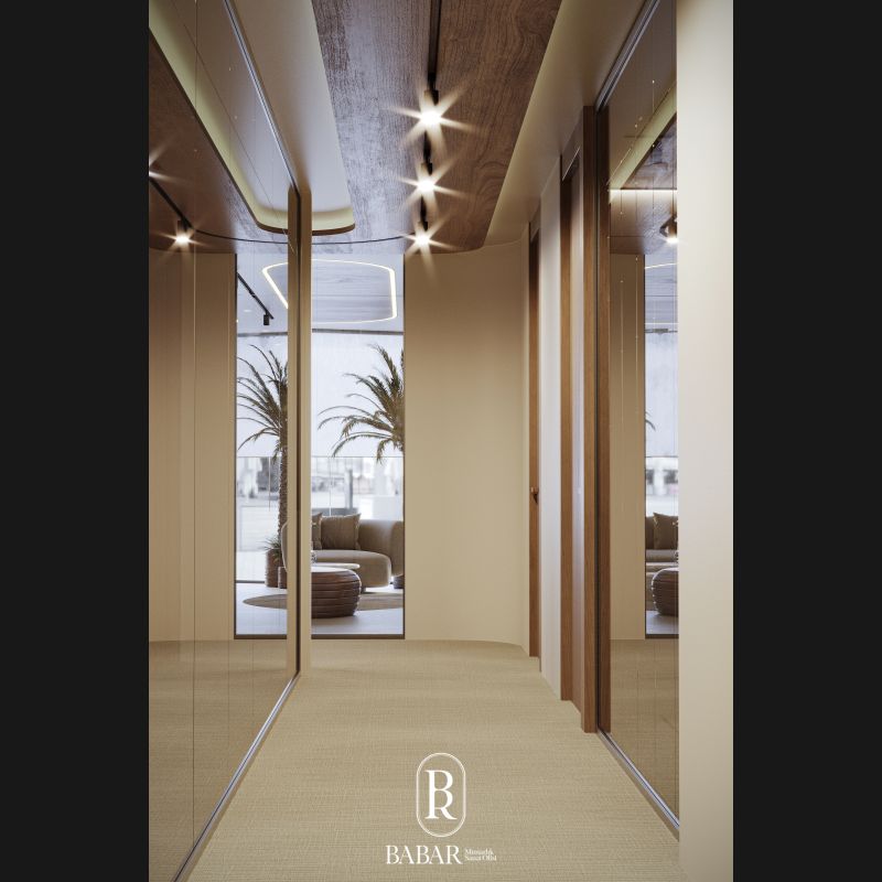 Anka Decor