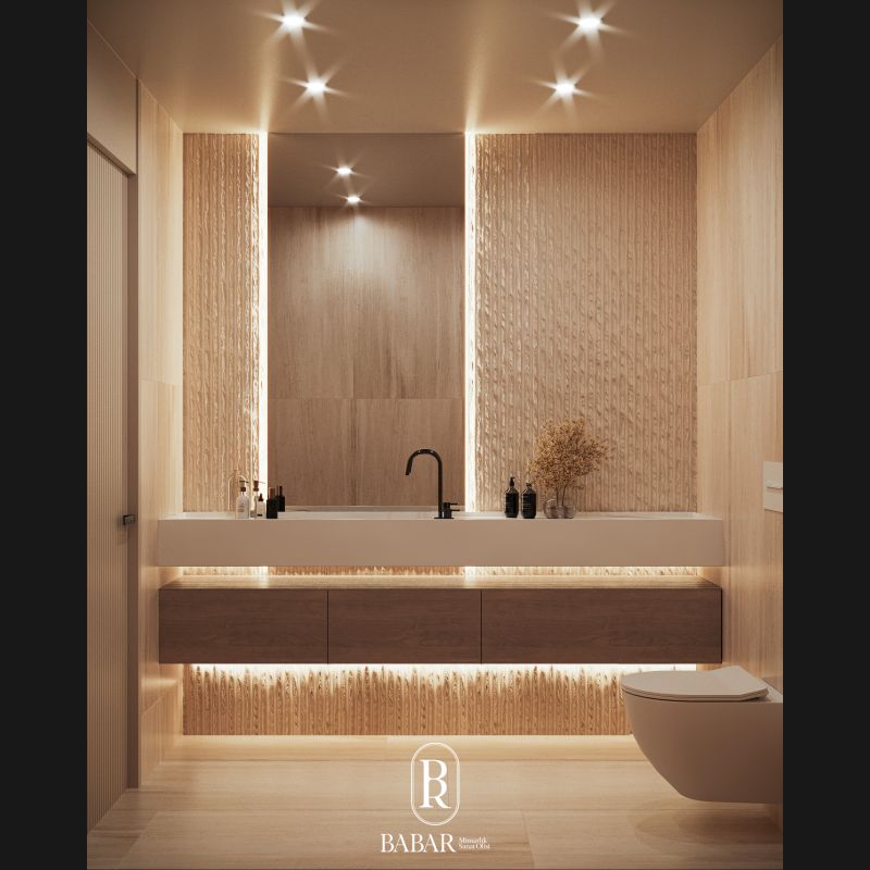 Anka Decor