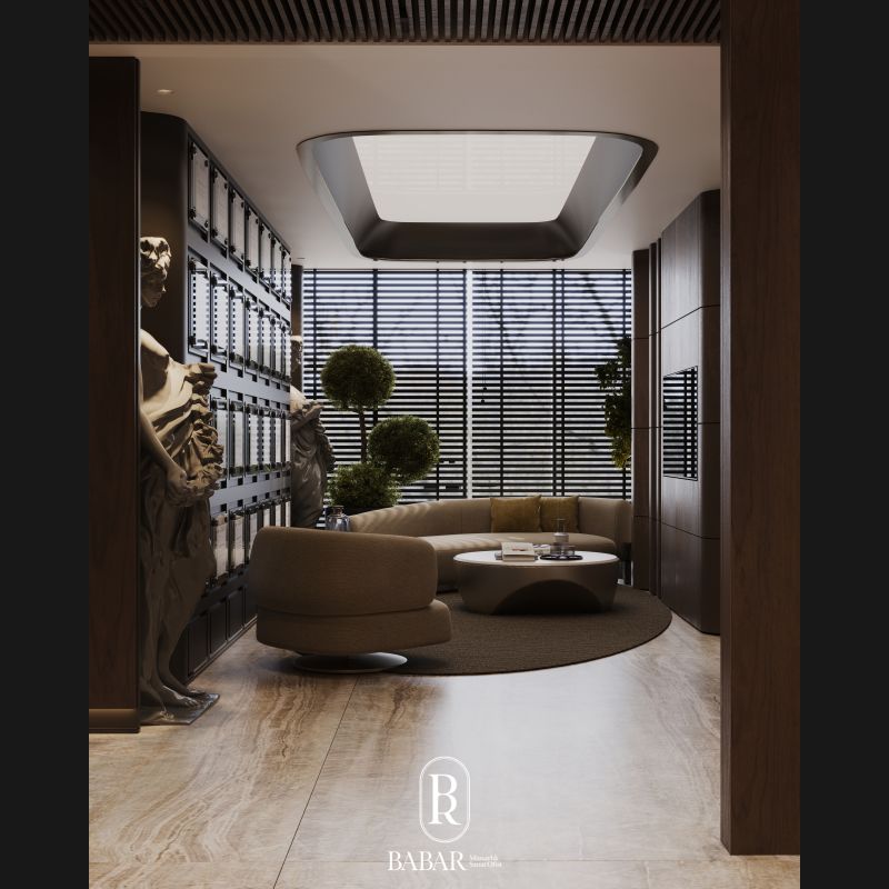 Ahmet Karadağlı Dental Clinic