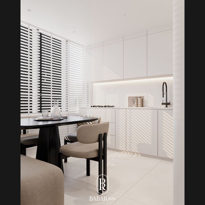 Ahmet Karadağlı Dental Clinic