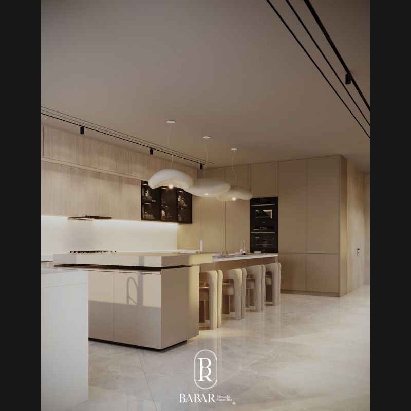 M.H Konut