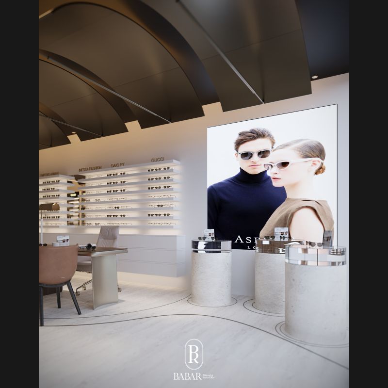 Özlem Optik