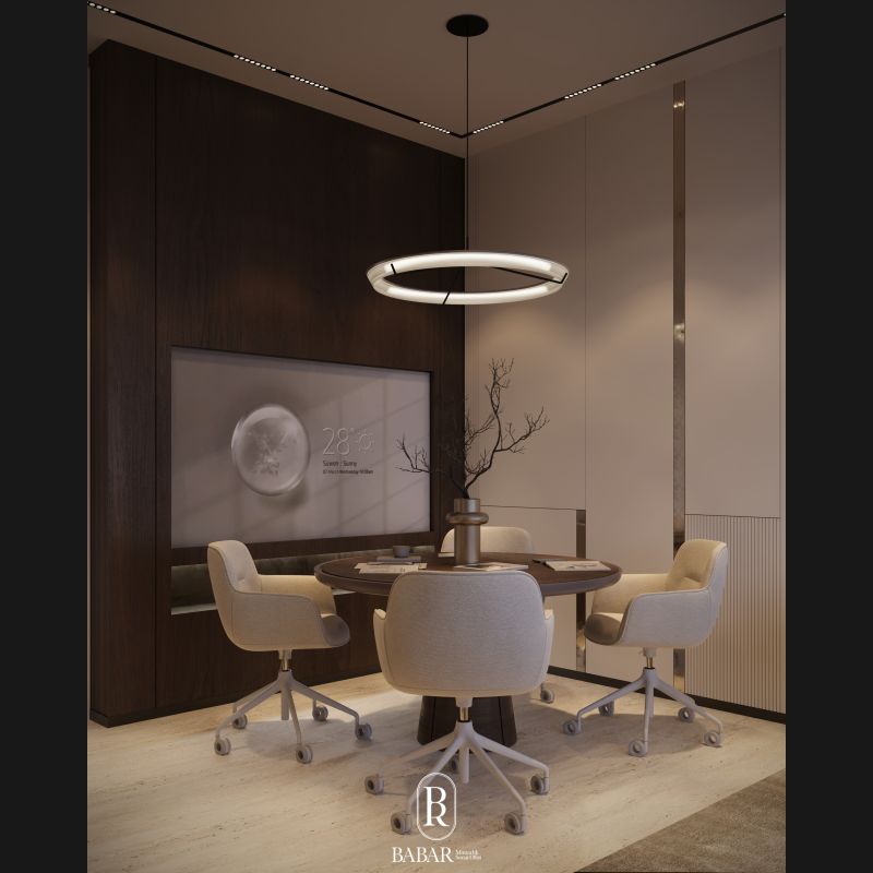 Özlem Optik