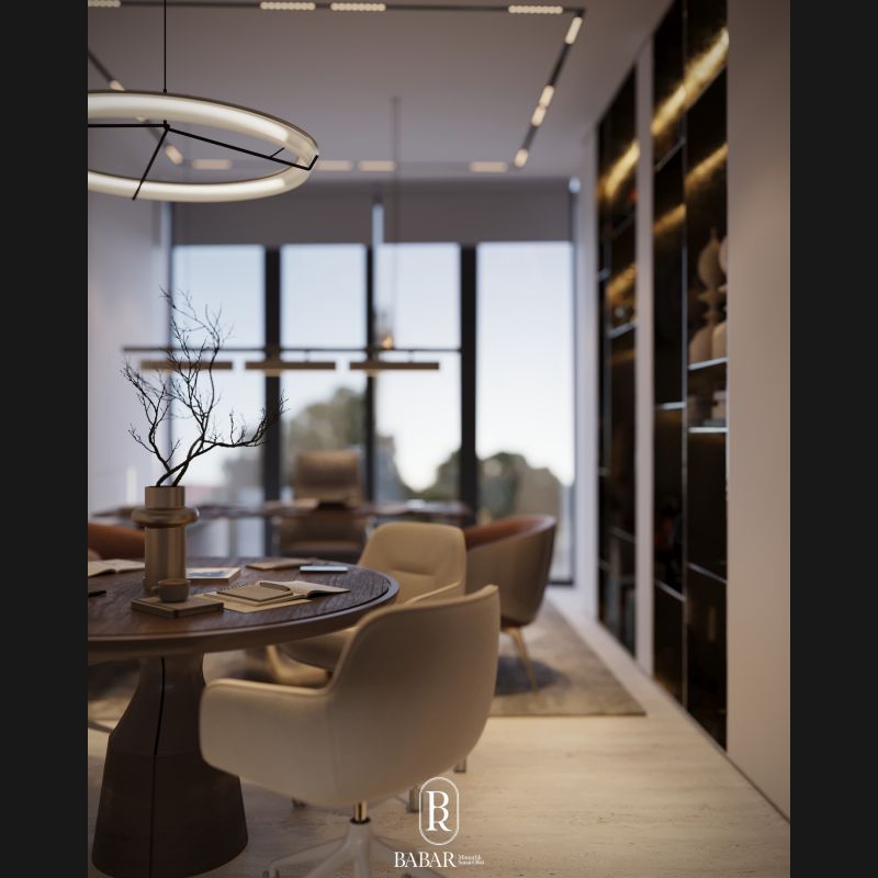 Özlem Optik