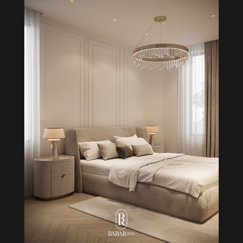 A.Z Housing