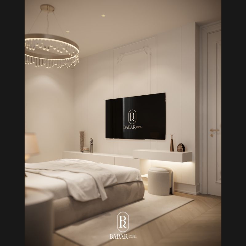 A.Z Housing