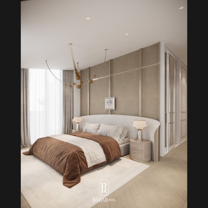 A.Z Housing