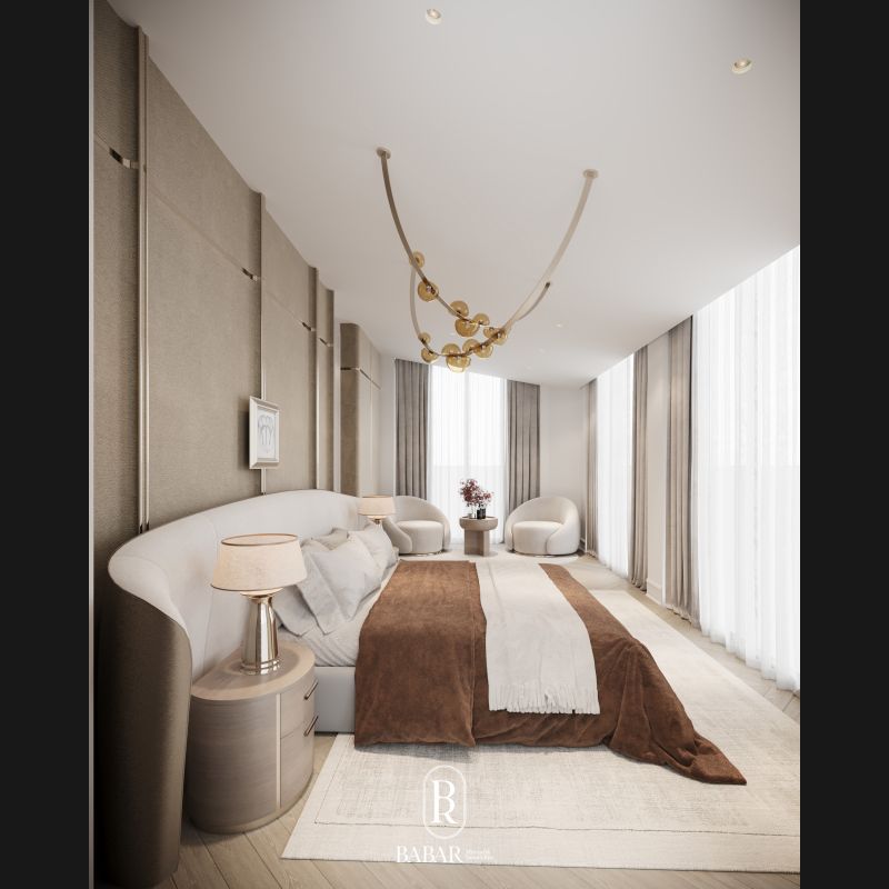 A.Z Housing