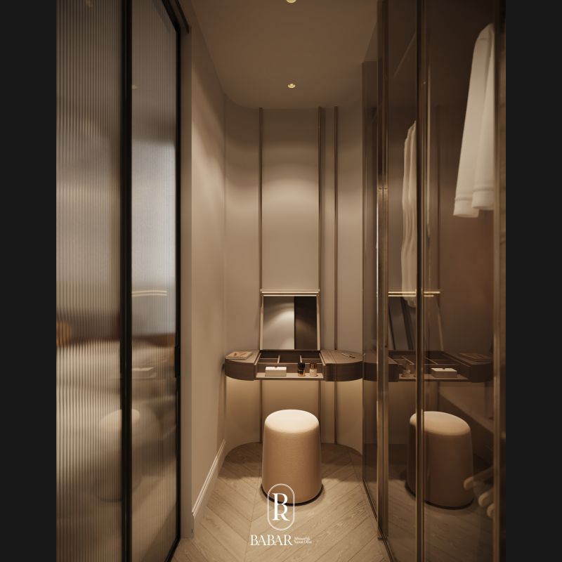 A.Z Housing