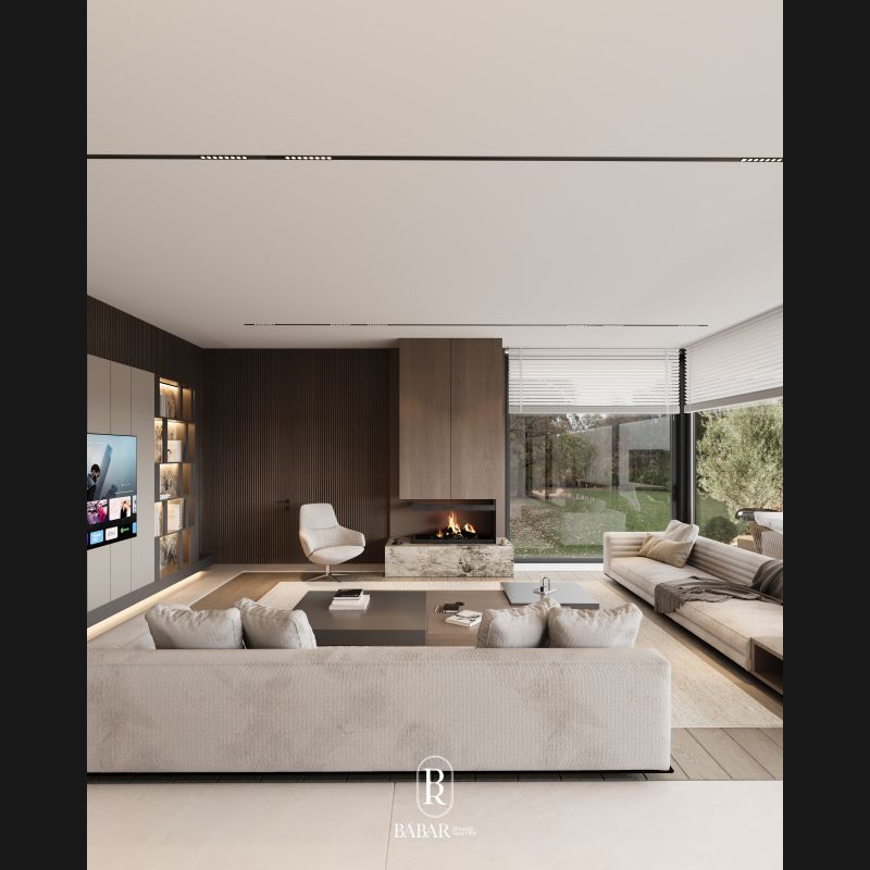 A.Z Housing