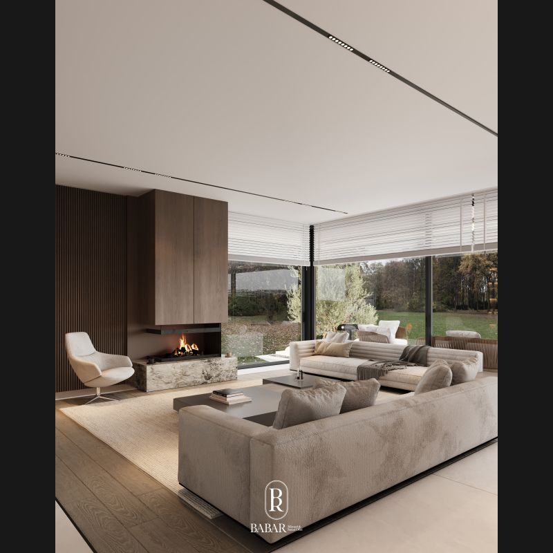 A.Z Housing