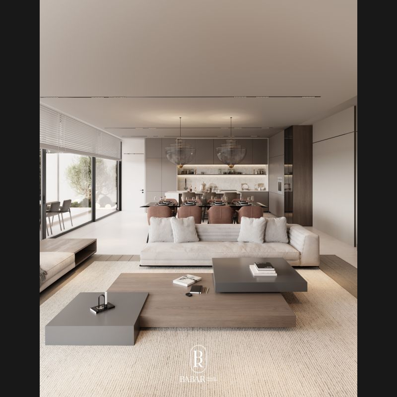 A.Z Housing