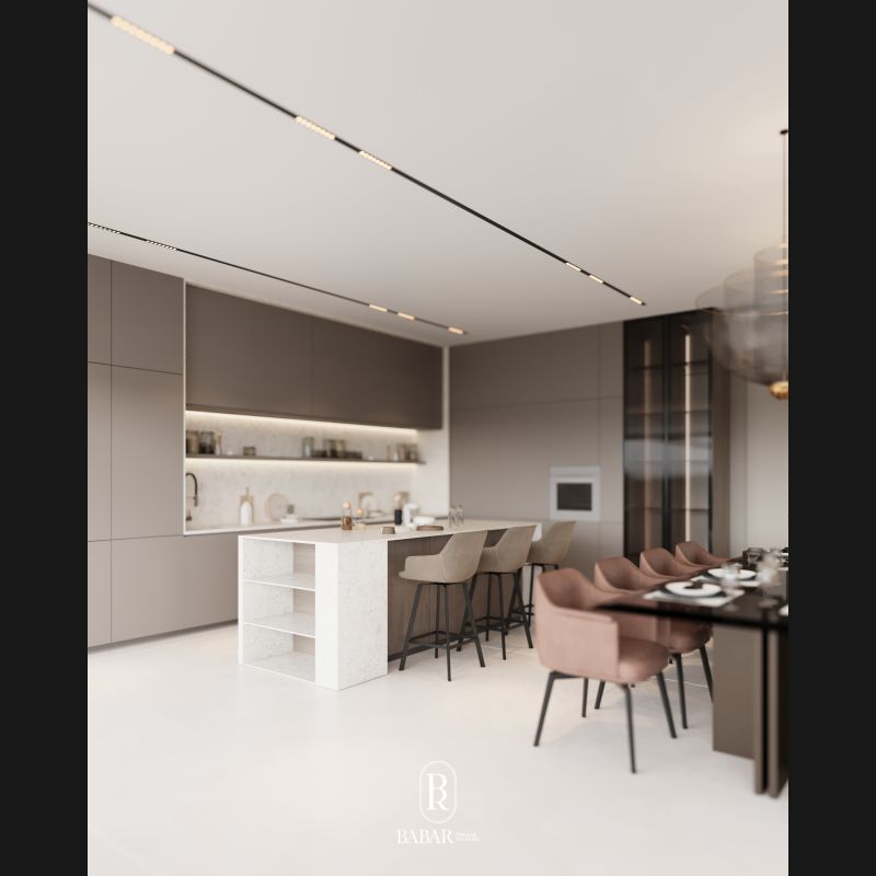 A.Z Housing