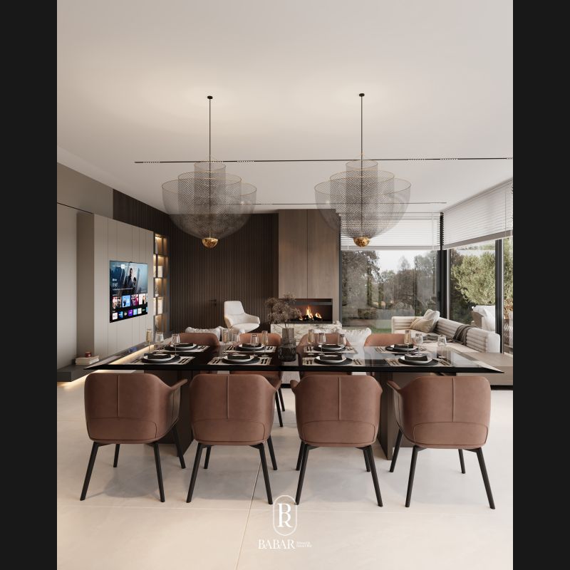A.Z Housing
