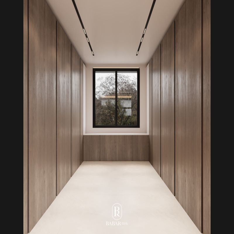 A.Z Housing