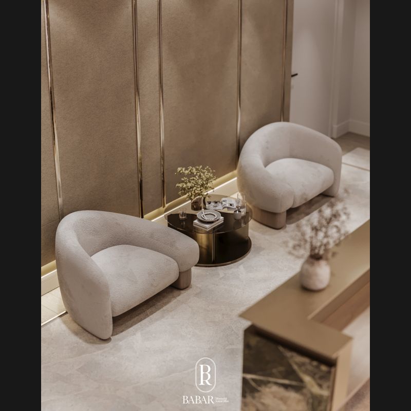 Estetica Clinic