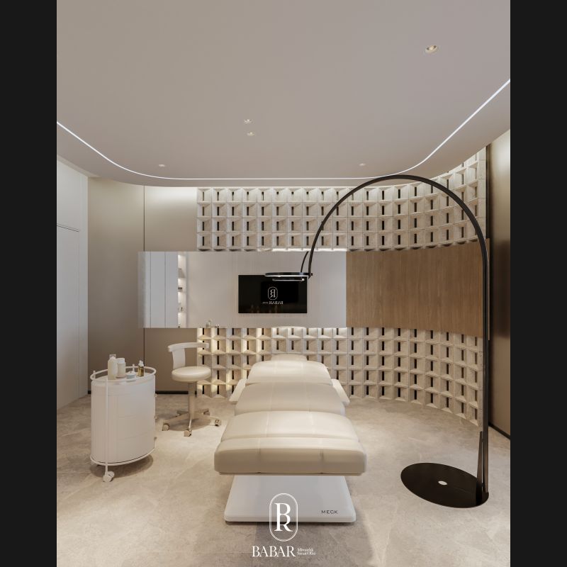 Estetica Clinic