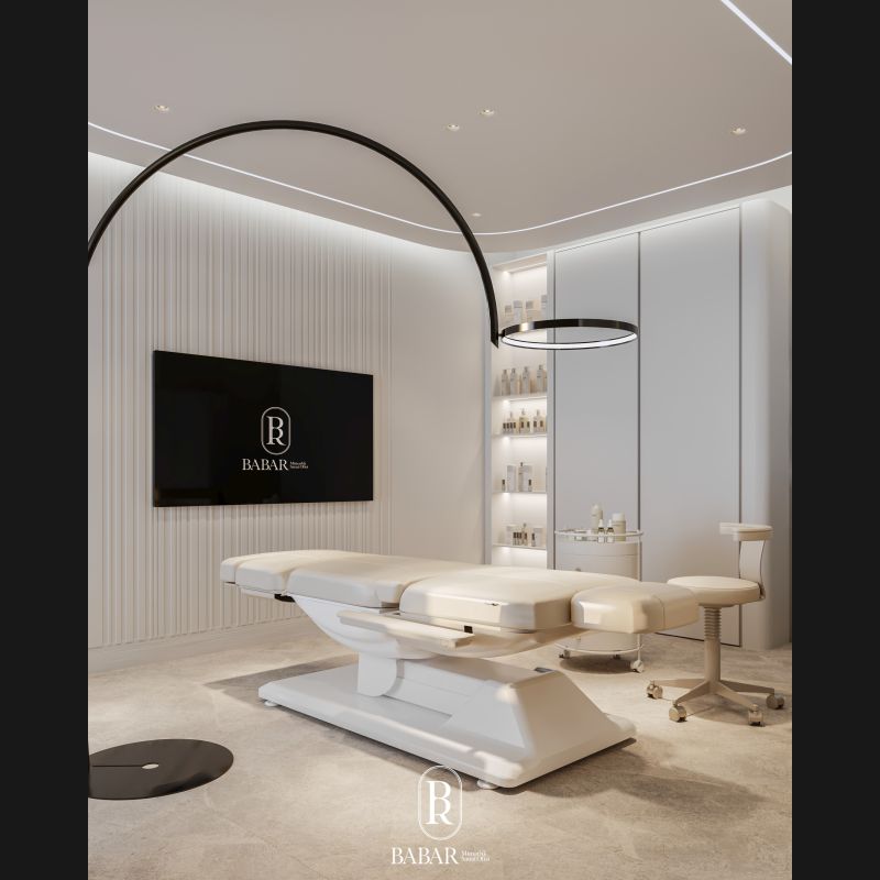 Estetica Clinic