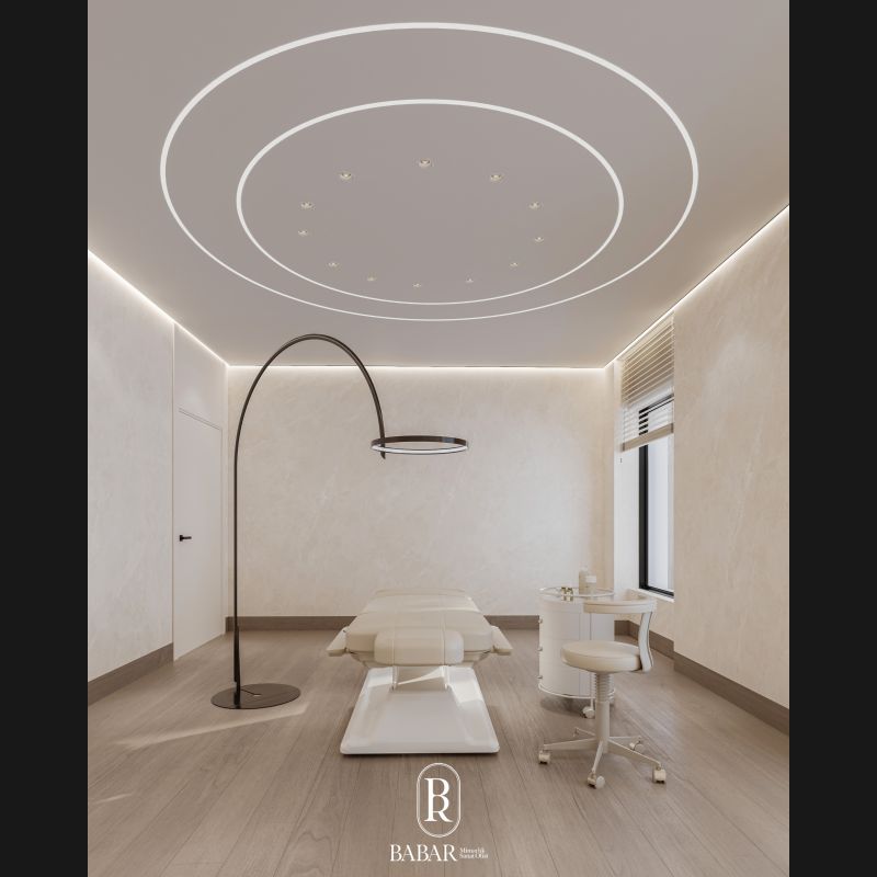 Estetica Clinic