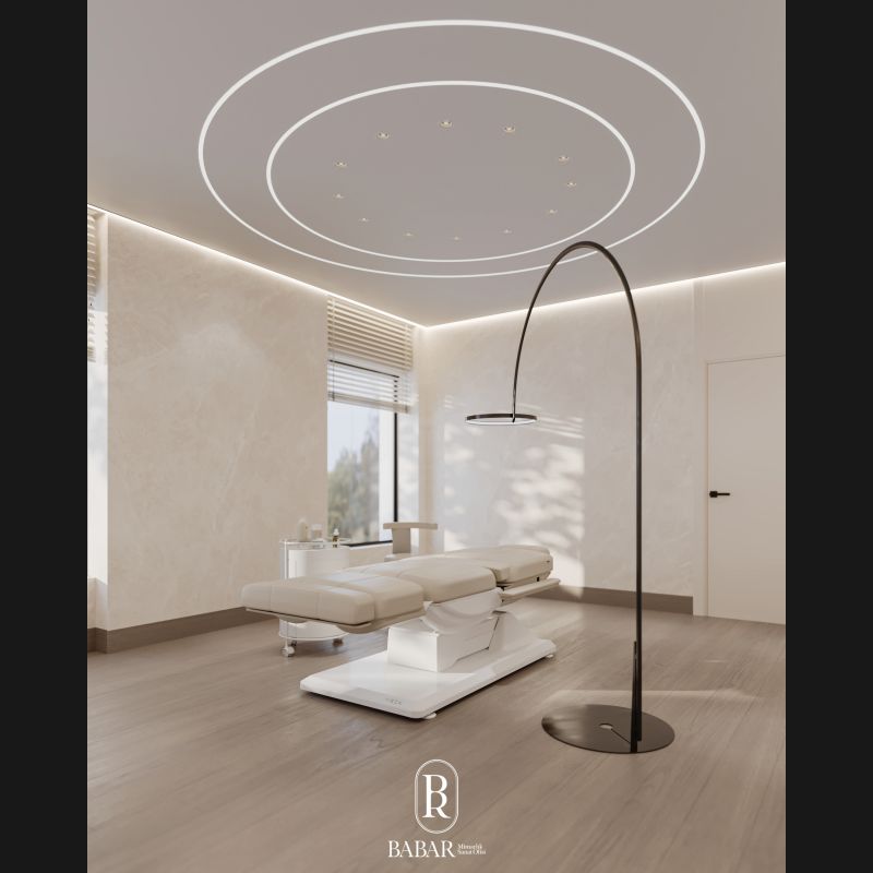 Estetica Clinic