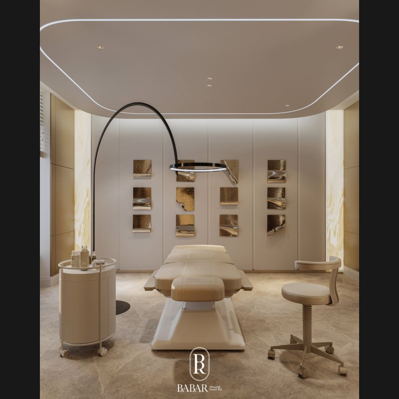 Estetica Clinic