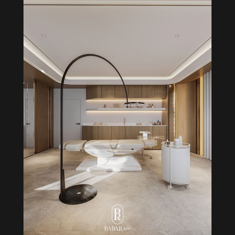 Estetica Clinic